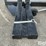 2026-massey-ferguson-730-image-15