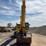 2022-komatsu-pc490-lc-11-image-2