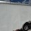 2014-american-hauler-image-15