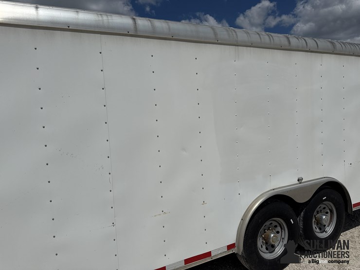 2014-american-hauler-image-15