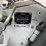 2021-bobcat-t740-image-21