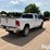 2015-dodge-2500-image-5