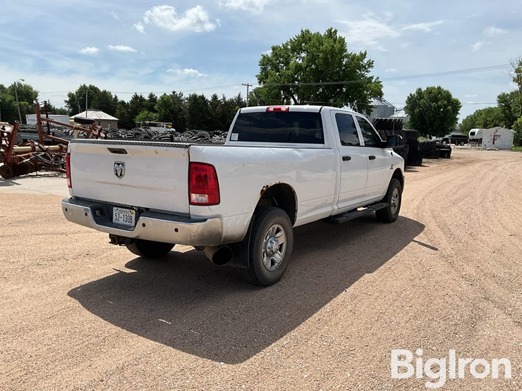 2015-dodge-2500-image-5
