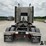 2015-peterbilt-579-image-6
