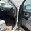 2018-chevrolet-silverado-1500-image-10