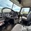 (x)-(9-38)-2005-mack-cxn613-wet-kit-day-cab-t/a-tr...-image-9