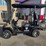#4059-•-onshine-4-seater-electric-golf-cart-image-9