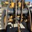 2021-deere-444-p-tier-image-10