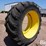 lsw-800-55r46-tire-&-rim-image-3