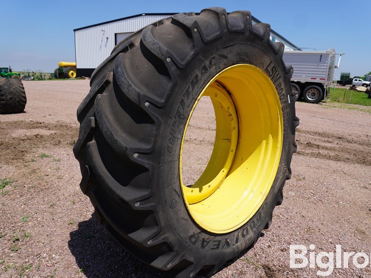 lsw-800-55r46-tire-&-rim-image-3