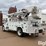 2009-freightliner-m2-106-image-7