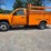 2013-chevrolet-silverado-3500-image-3