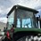 1983-john-deere-4450-image-9