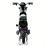 #4097-•-onshine-2-wheele-electric-vehicle-pro-image-4