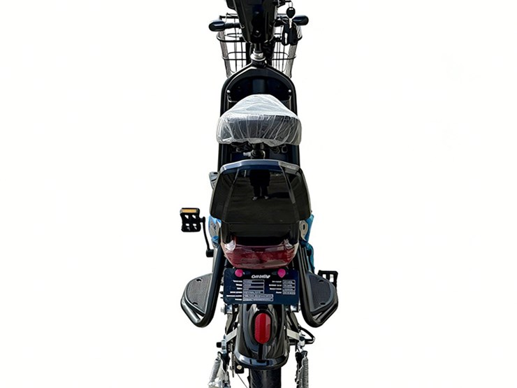 #4097-•-onshine-2-wheele-electric-vehicle-pro-image-4