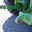 john-deere-gn-image-19