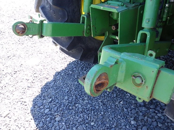 john-deere-gn-image-19