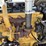 2009-caterpillar-xq60-6-image-6