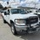 2012-gmc-sierra-2500-image-2