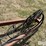 13-knife-anhydrous-applicator-image-12