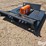 2026-wolverine-bc-13-72w-rotary-cutter-skid-steer-attachment-image-1