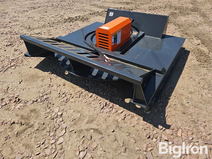 2026-wolverine-bc-13-72w-rotary-cutter-skid-steer-attachment-image-1