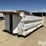 1992-peterbilt-379-image-1