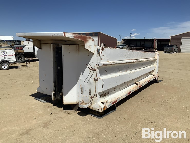 1992-peterbilt-379-image-1