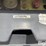2010-atlas-copco-xas185-image-10