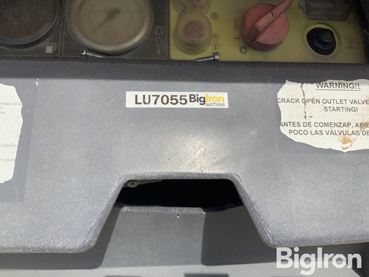 2010-atlas-copco-xas185-image-10