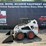bobcat-s175-image-1
