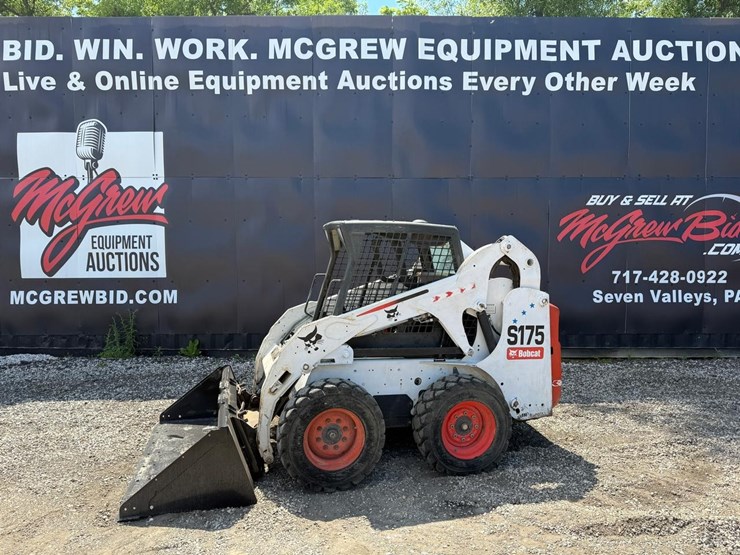 bobcat-s175-image-1