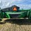 john-deere-956-image-10