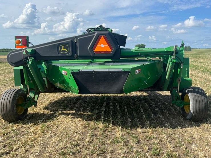 john-deere-956-image-10