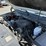 2011-chevrolet-silverado-2500-image-9