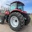 2019-case-ih-maxxum-150-image-5