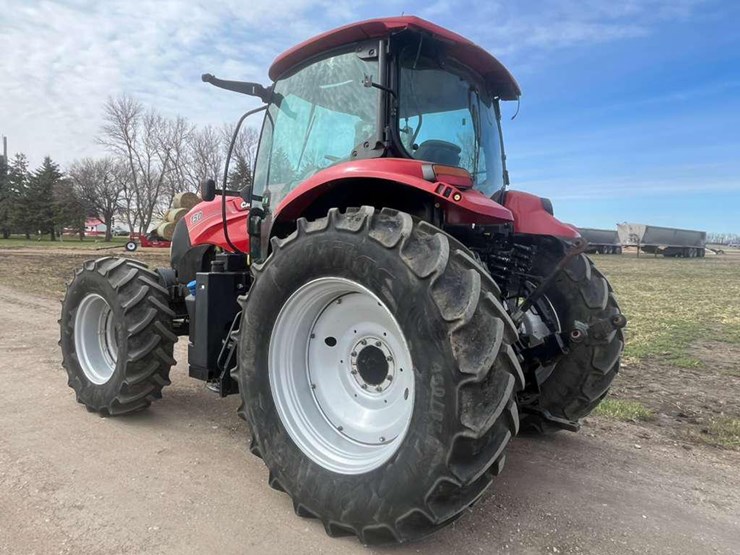 2019-case-ih-maxxum-150-image-5