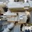 2017-caterpillar-3512-image-11