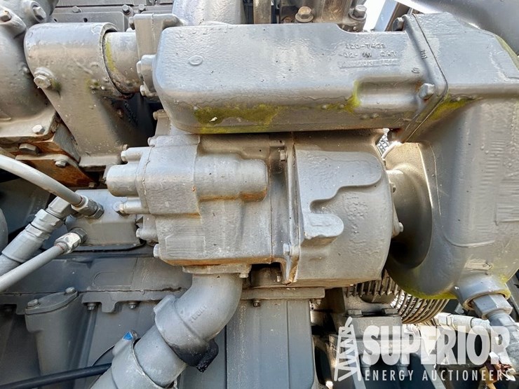 2017-caterpillar-3512-image-11