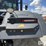 2022-jcb-8330-fastrac-4wd-tractor-image-19