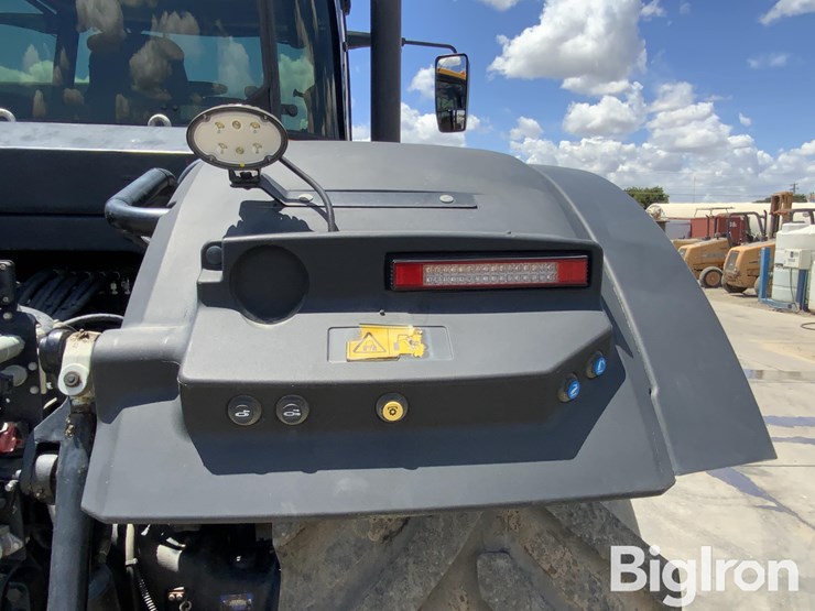 2022-jcb-8330-fastrac-4wd-tractor-image-19