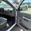 2011-chevrolet-silverado-2500-image-12