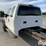 2015-ford-f550-xl-image-16