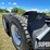 (x)-(9-95)-2006-mack-cxn613-t/a-truck-tractor-w/-s...-image-7