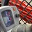 kubota-svl75-image-23