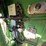 john-deere-s680-image-78