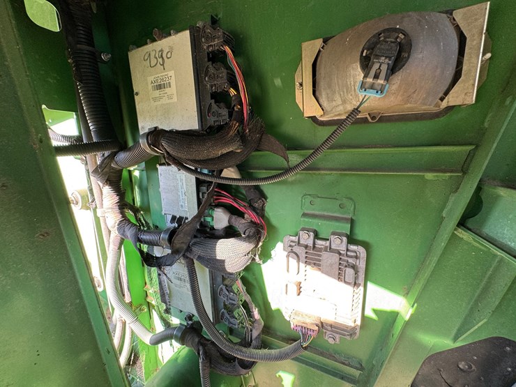 john-deere-s680-image-78
