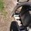 challenger-water-pump-w/hydraulic-motor-drive-image-19
