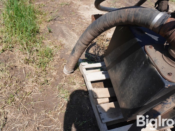 challenger-water-pump-w/hydraulic-motor-drive-image-19