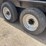 2022-load-trail-dump-image-6